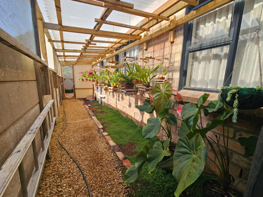 3 Bedroom Property for Sale in Stilbaai Wes Western Cape